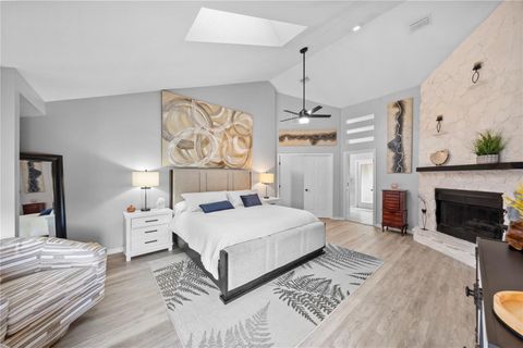 Tiny photo for 1623 SE 29th Terrace, Ocala, FL 34471 (MLS # OM722062)