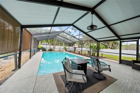 Tiny photo for 1623 SE 29th Terrace, Ocala, FL 34471 (MLS # OM722062)