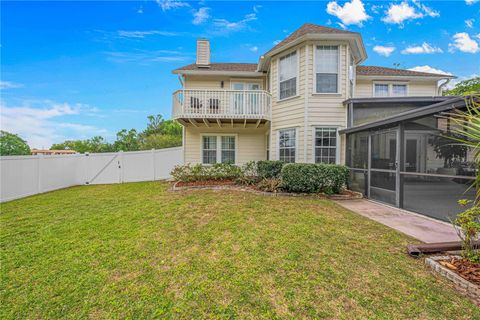 Tiny photo for 1623 SE 29th Terrace, Ocala, FL 34471 (MLS # OM722062)