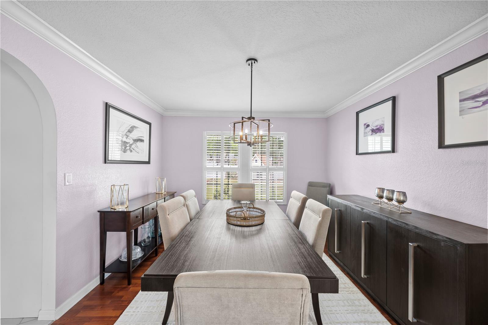 WOODWIND - Residential