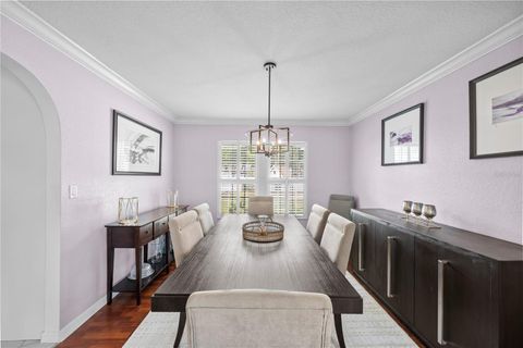 Tiny photo for 1623 SE 29th Terrace, Ocala, FL 34471 (MLS # OM722062)