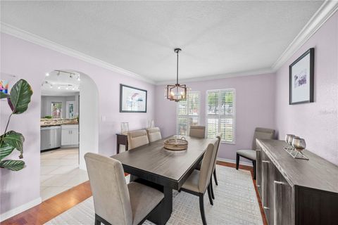 Tiny photo for 1623 SE 29th Terrace, Ocala, FL 34471 (MLS # OM722062)