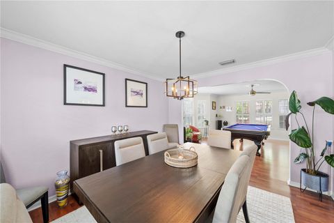 Tiny photo for 1623 SE 29th Terrace, Ocala, FL 34471 (MLS # OM722062)