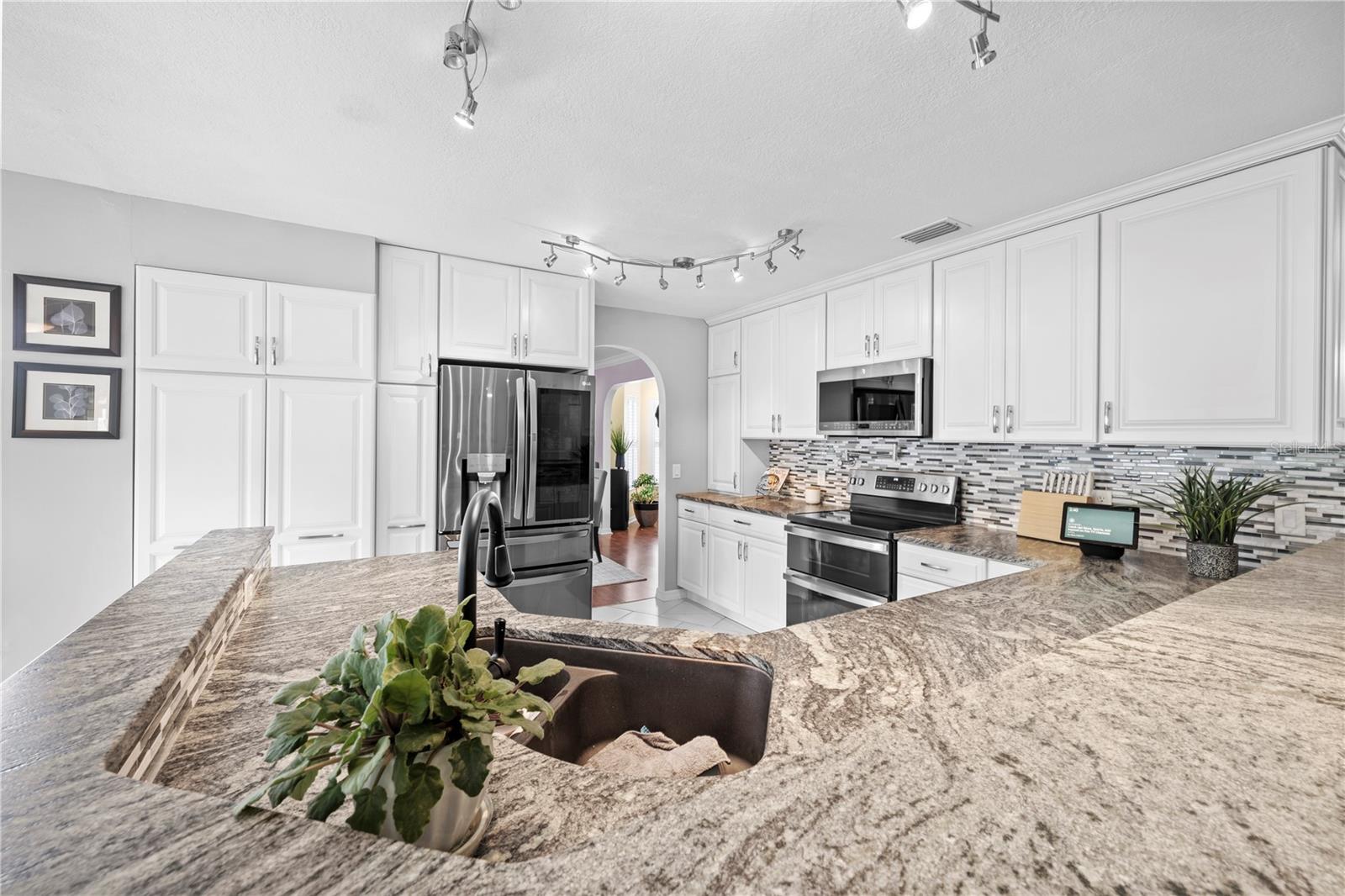 WOODWIND - Residential