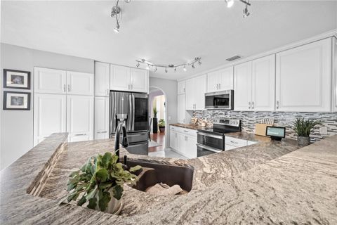 Tiny photo for 1623 SE 29th Terrace, Ocala, FL 34471 (MLS # OM722062)