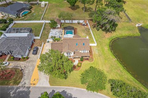 Tiny photo for 1623 SE 29th Terrace, Ocala, FL 34471 (MLS # OM722062)