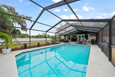 Tiny photo for 1623 SE 29th Terrace, Ocala, FL 34471 (MLS # OM722062)