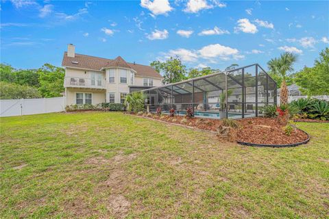 Tiny photo for 1623 SE 29th Terrace, Ocala, FL 34471 (MLS # OM722062)