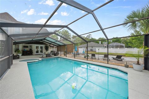 Tiny photo for 1623 SE 29th Terrace, Ocala, FL 34471 (MLS # OM722062)