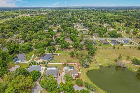 Tiny photo for 1623 SE 29th Terrace, Ocala, FL 34471 (MLS # OM722062)