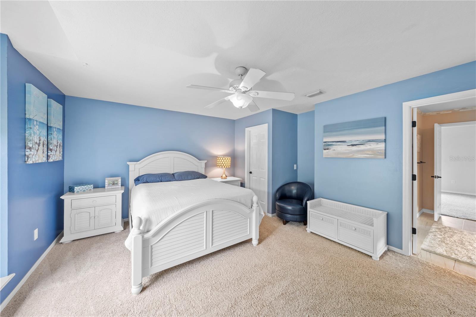 WOODWIND - Residential