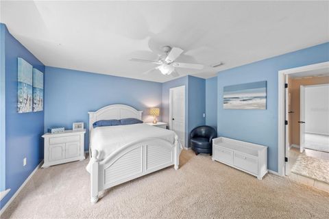 Tiny photo for 1623 SE 29th Terrace, Ocala, FL 34471 (MLS # OM722062)