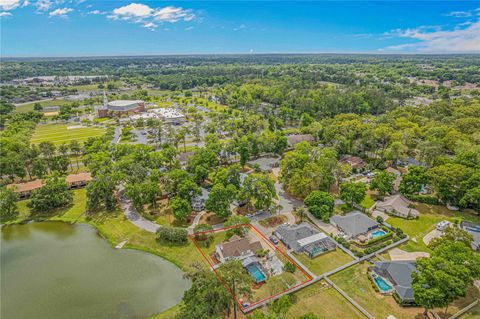 Tiny photo for 1623 SE 29th Terrace, Ocala, FL 34471 (MLS # OM722062)