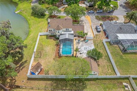 Tiny photo for 1623 SE 29th Terrace, Ocala, FL 34471 (MLS # OM722062)