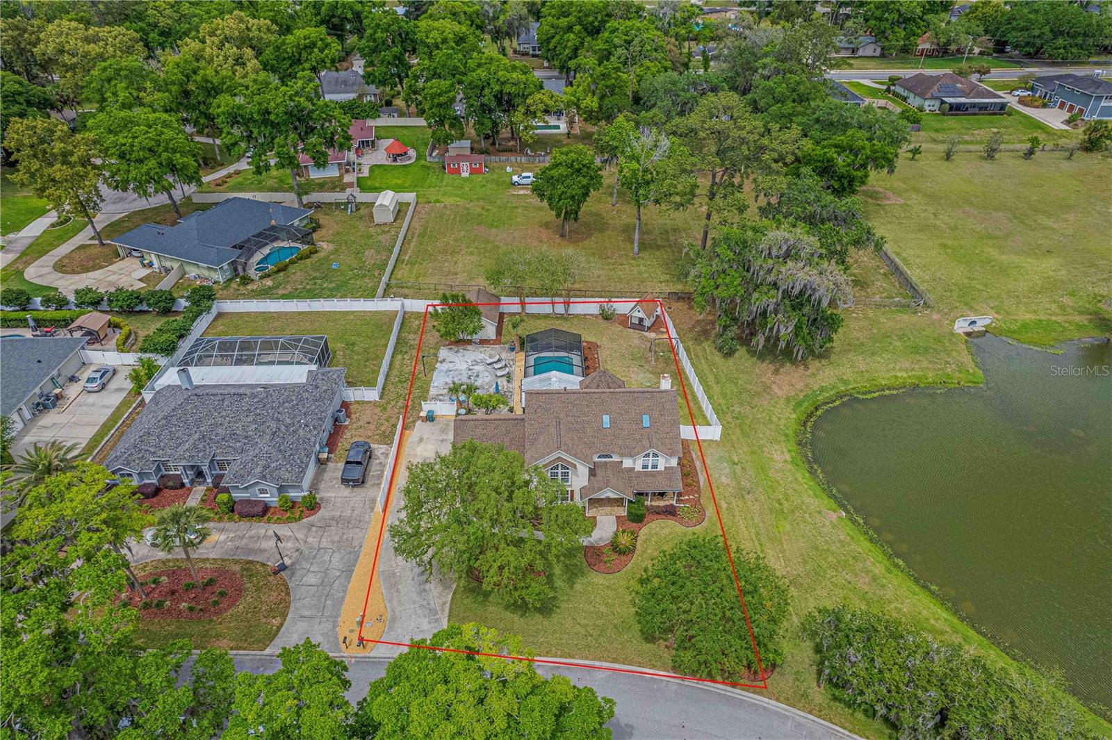 WOODWIND - Residential