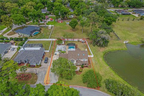 Tiny photo for 1623 SE 29th Terrace, Ocala, FL 34471 (MLS # OM722062)