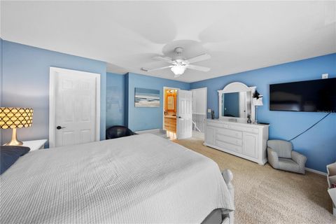 Tiny photo for 1623 SE 29th Terrace, Ocala, FL 34471 (MLS # OM722062)