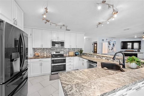 Tiny photo for 1623 SE 29th Terrace, Ocala, FL 34471 (MLS # OM722062)