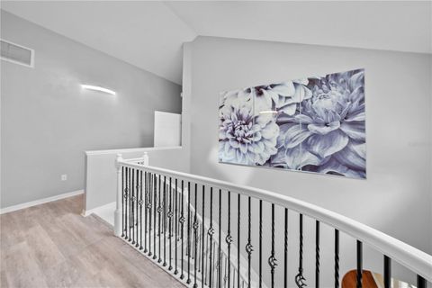 Tiny photo for 1623 SE 29th Terrace, Ocala, FL 34471 (MLS # OM722062)