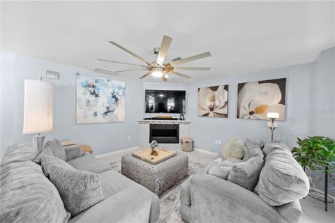 Tiny photo for 1623 SE 29th Terrace, Ocala, FL 34471 (MLS # OM722062)