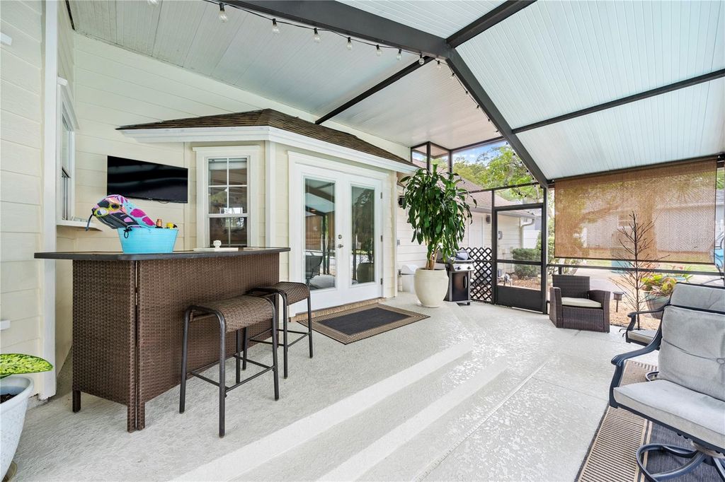 Photo of 1623 SE 29th Terrace, Ocala, FL 34471 (MLS # OM722062)