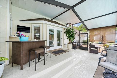 Tiny photo for 1623 SE 29th Terrace, Ocala, FL 34471 (MLS # OM722062)