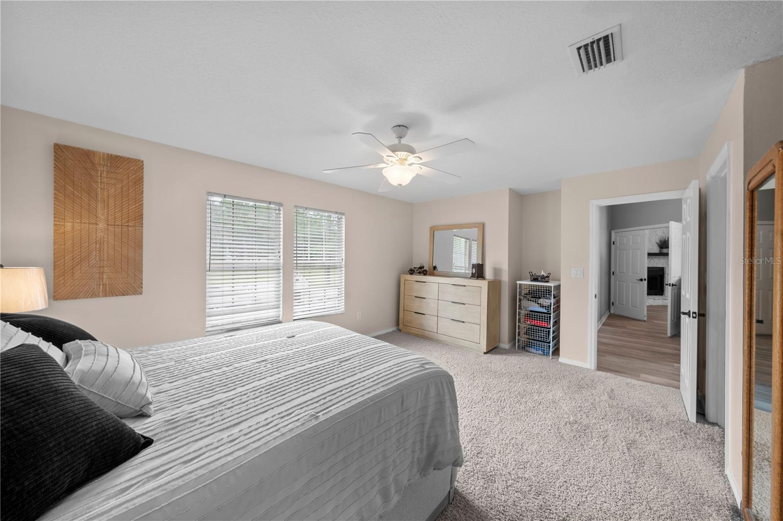 WOODWIND - Residential