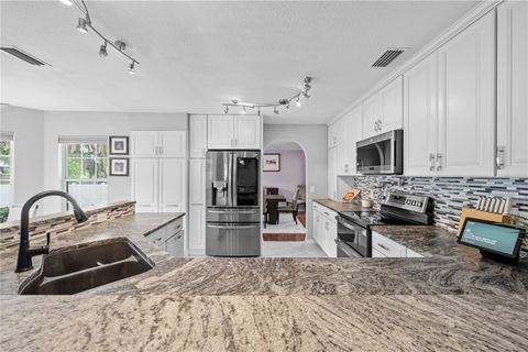 Tiny photo for 1623 SE 29th Terrace, Ocala, FL 34471 (MLS # OM722062)