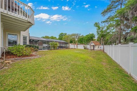 Tiny photo for 1623 SE 29th Terrace, Ocala, FL 34471 (MLS # OM722062)