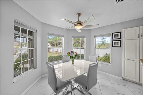 Tiny photo for 1623 SE 29th Terrace, Ocala, FL 34471 (MLS # OM722062)