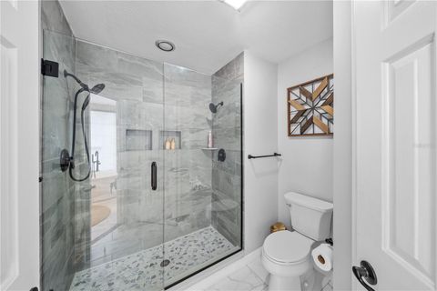 Tiny photo for 1623 SE 29th Terrace, Ocala, FL 34471 (MLS # OM722062)