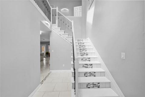 Tiny photo for 1623 SE 29th Terrace, Ocala, FL 34471 (MLS # OM722062)