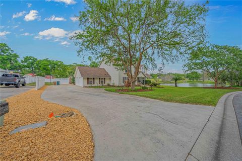 Tiny photo for 1623 SE 29th Terrace, Ocala, FL 34471 (MLS # OM722062)