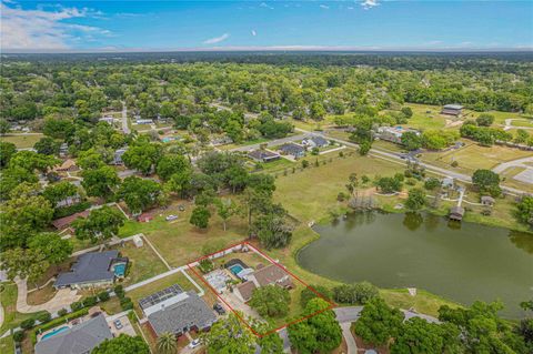 Tiny photo for 1623 SE 29th Terrace, Ocala, FL 34471 (MLS # OM722062)