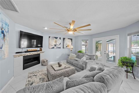 Tiny photo for 1623 SE 29th Terrace, Ocala, FL 34471 (MLS # OM722062)