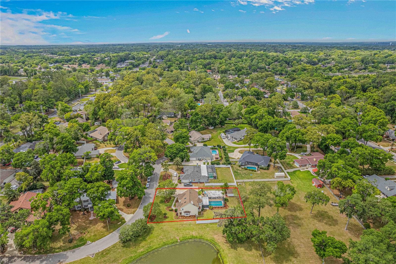 WOODWIND - Residential