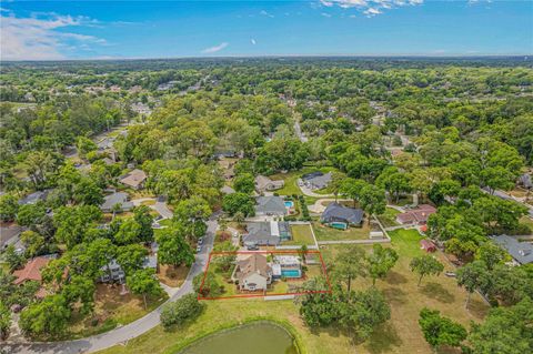 Tiny photo for 1623 SE 29th Terrace, Ocala, FL 34471 (MLS # OM722062)