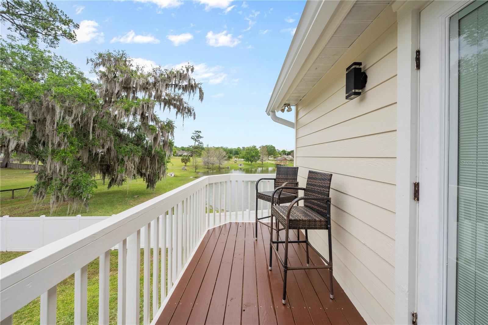 WOODWIND - Residential