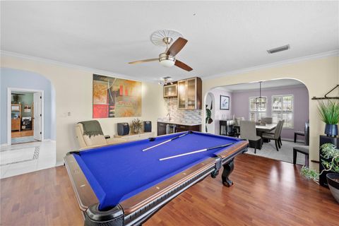 Tiny photo for 1623 SE 29th Terrace, Ocala, FL 34471 (MLS # OM722062)