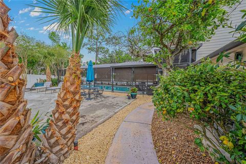 Tiny photo for 1623 SE 29th Terrace, Ocala, FL 34471 (MLS # OM722062)