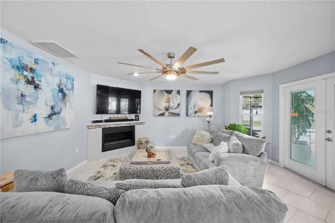 Tiny photo for 1623 SE 29th Terrace, Ocala, FL 34471 (MLS # OM722062)