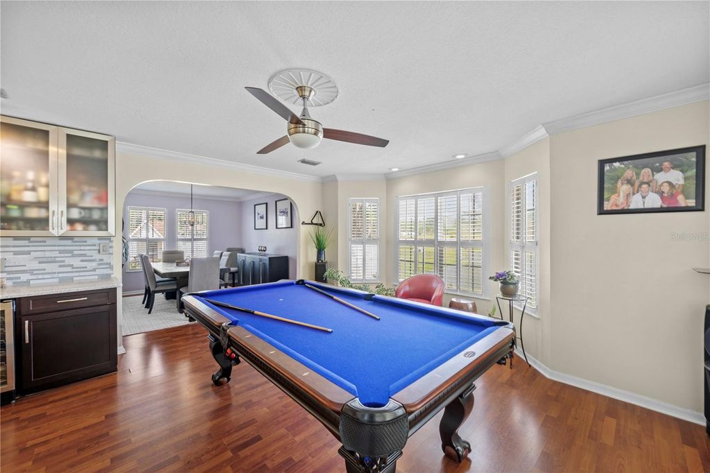 Photo of 1623 SE 29th Terrace, Ocala, FL 34471 (MLS # OM722062)