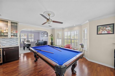 Tiny photo for 1623 SE 29th Terrace, Ocala, FL 34471 (MLS # OM722062)