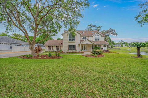 Tiny photo for 1623 SE 29th Terrace, Ocala, FL 34471 (MLS # OM722062)