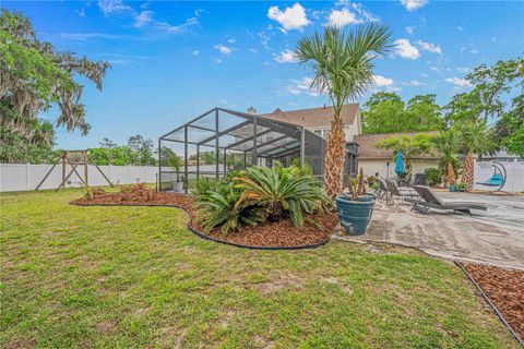 Tiny photo for 1623 SE 29th Terrace, Ocala, FL 34471 (MLS # OM722062)