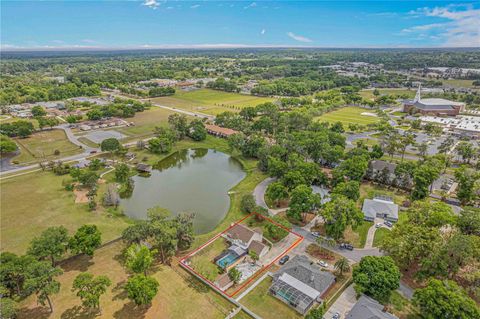 Tiny photo for 1623 SE 29th Terrace, Ocala, FL 34471 (MLS # OM722062)