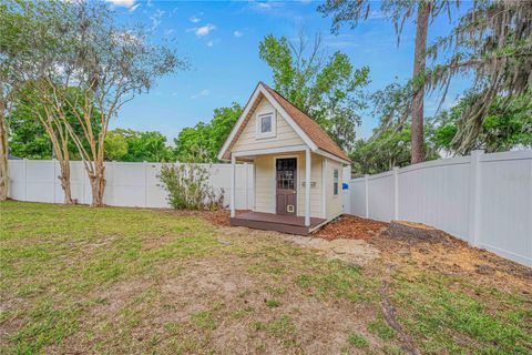 Tiny photo for 1623 SE 29th Terrace, Ocala, FL 34471 (MLS # OM722062)