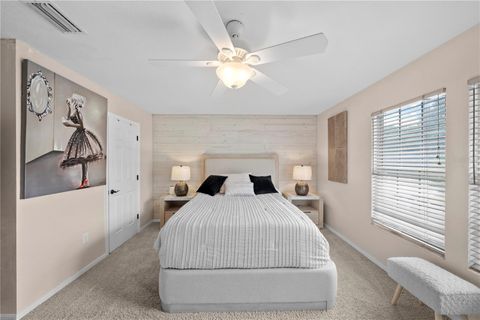 Tiny photo for 1623 SE 29th Terrace, Ocala, FL 34471 (MLS # OM722062)