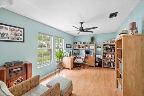 Tiny photo for 1623 SE 29th Terrace, Ocala, FL 34471 (MLS # OM722062)