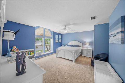 Tiny photo for 1623 SE 29th Terrace, Ocala, FL 34471 (MLS # OM722062)